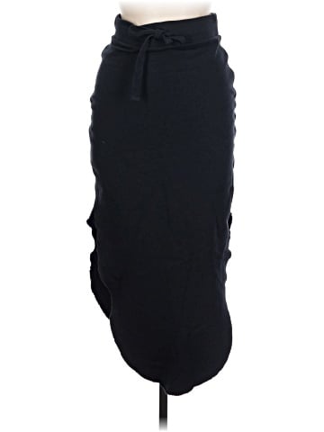 Frank & Eileen Formal Skirt (view 1)