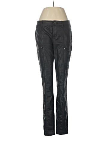 White House Black Market Cargo Pants (view 1)