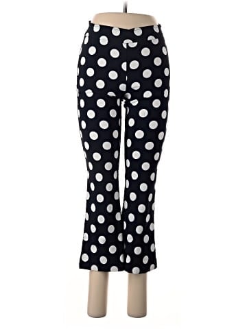 Avenue Montaigne Casual Pants (view 1)