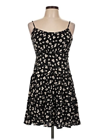 Ocean Drive Clothing Co. Casual Dress (view 1)