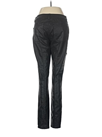 White House Black Market Cargo Pants (view 2)