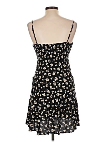 Ocean Drive Clothing Co. Casual Dress (view 2)