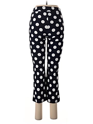 Avenue Montaigne Casual Pants (view 2)