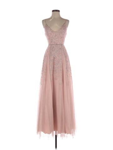 Teeze Me Cocktail Dress (view 1)