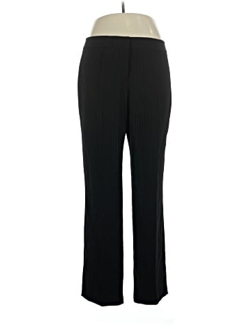 Alex Marie Dress Pants (view 1)