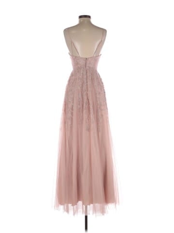 Teeze Me Cocktail Dress (view 2)
