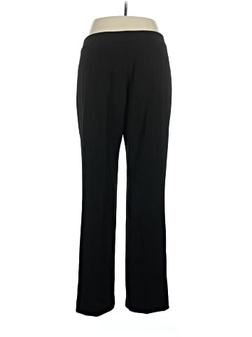 Alex Marie Dress Pants (view 2)