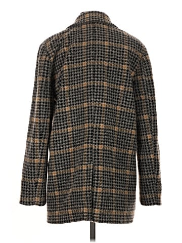 Hutch Blazer (view 2)