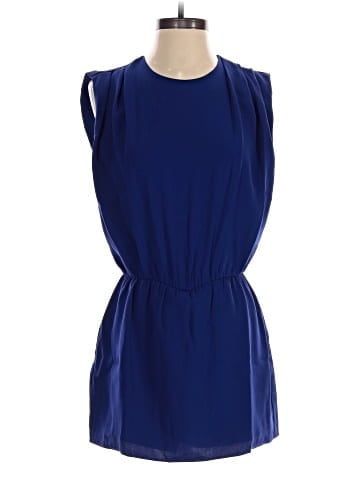 Amanda Uprichard Romper (view 1)