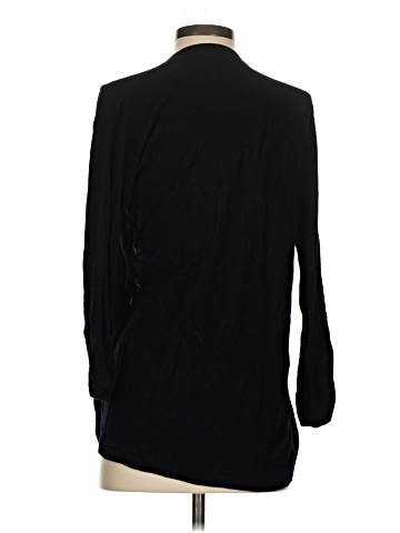 PREMISE Kimono (view 2)