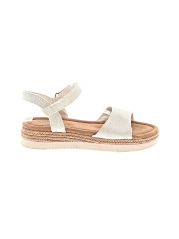 TOMS Sandals (view 1)
