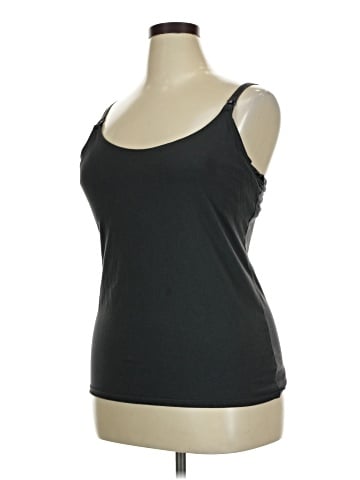 Old Navy - Maternity Tank Top (view 1)