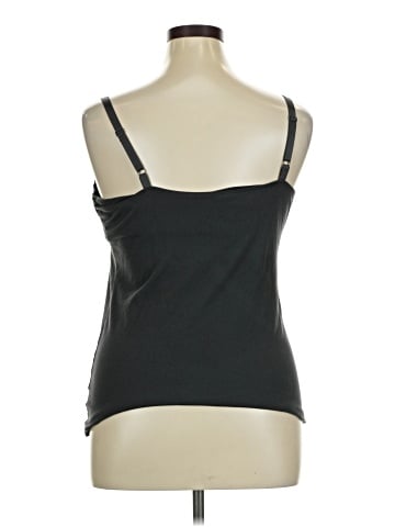 Old Navy - Maternity Tank Top (view 2)
