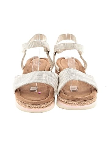 TOMS Sandals (view 2)