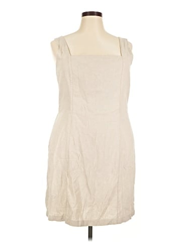 Old Navy Casual Dress (view 1)