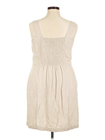 Old Navy Casual Dress (view 2)