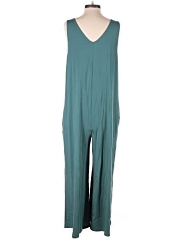 Any Body Jumpsuit (view 2)