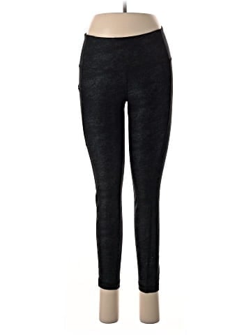 Columbia Active Pants (view 1)