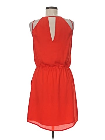 Banana Republic Casual Dress (view 2)