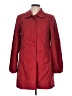 Madison Studio Red Coat Size L - photo 1