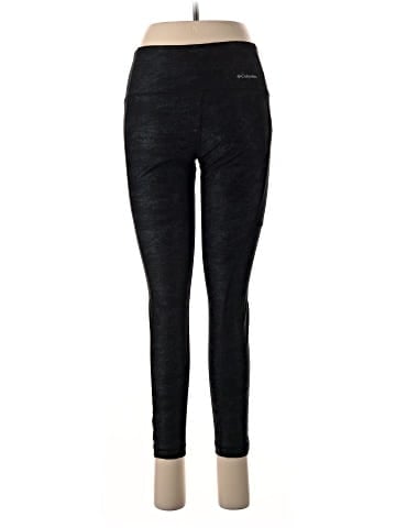 Columbia Active Pants (view 2)