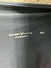 Active by Old Navy Solid Blue Active Pants Size XL - photo 7