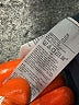 Active by Old Navy Solid Blue Active Pants Size XL - photo 8