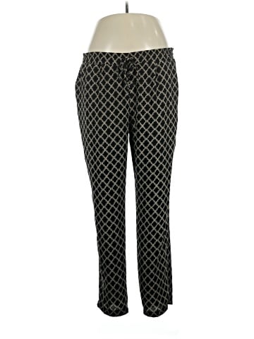 Zac & Rachel Casual Pants (view 1)