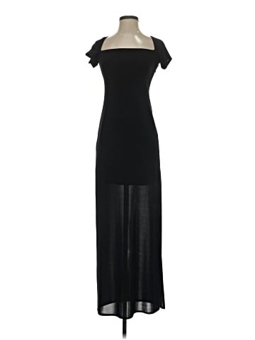 Laundry by Shelli Segal Cocktail Dress (view 1)