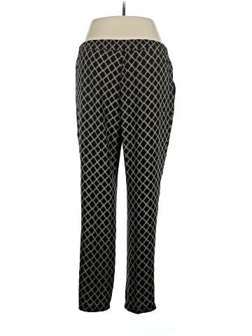 Zac & Rachel Casual Pants (view 2)