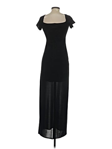 Laundry by Shelli Segal Cocktail Dress (view 2)
