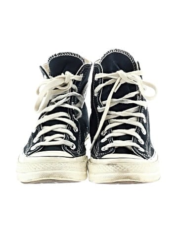 Converse Sneakers (view 2)