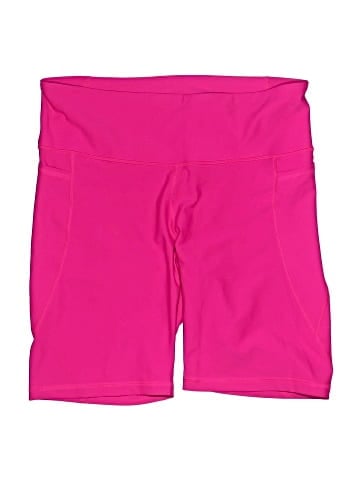 Active by Old Navy Athletic Shorts (view 1)