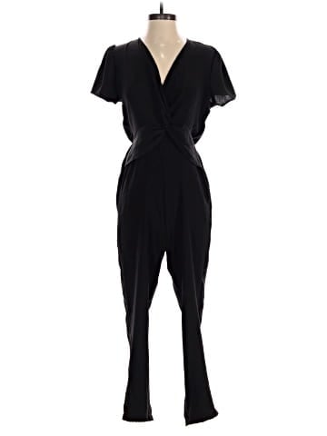 Amadi Jumpsuit (view 1)