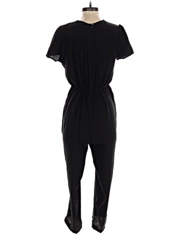 Amadi Jumpsuit (view 2)