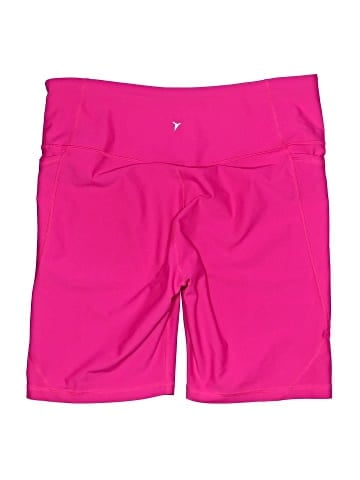 Active by Old Navy Athletic Shorts (view 2)