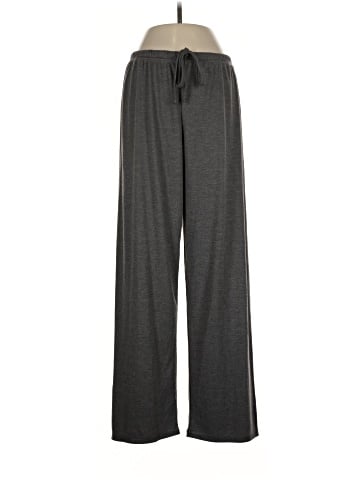 Natori Casual Pants (view 1)