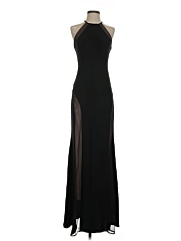 NW Nightway Cocktail Dress (view 1)