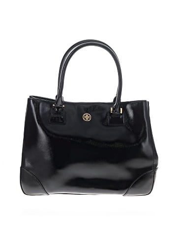 Tory Burch Tote (view 1)