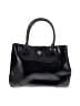 Tory Burch Black Tote One size - photo 1