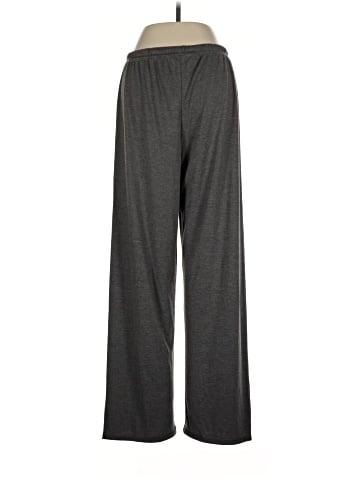Natori Casual Pants (view 2)