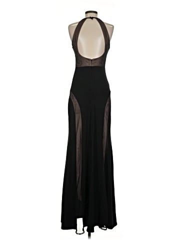NW Nightway Cocktail Dress (view 2)