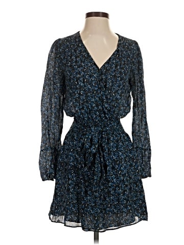 Parker Casual Dress (view 1)