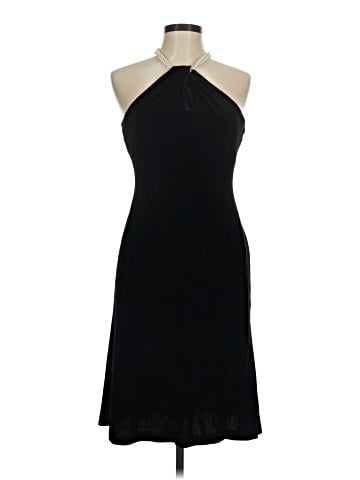 Evan Picone Cocktail Dress (view 1)