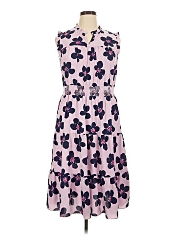 Kate Spade New York Casual Dress (view 1)