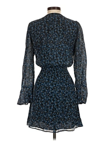 Parker Casual Dress (view 2)