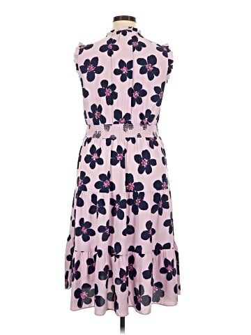 Kate Spade New York Casual Dress (view 2)