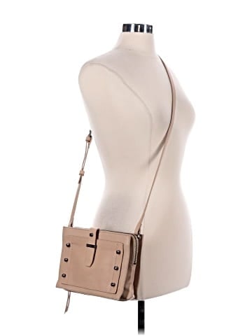 Botkier Crossbody Bag (view 2)