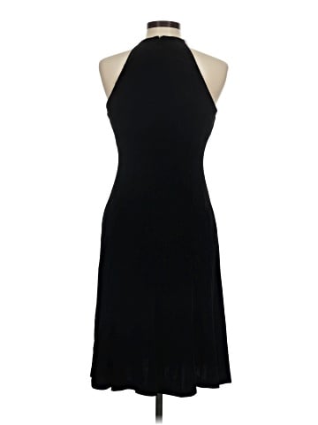 Evan Picone Cocktail Dress (view 2)