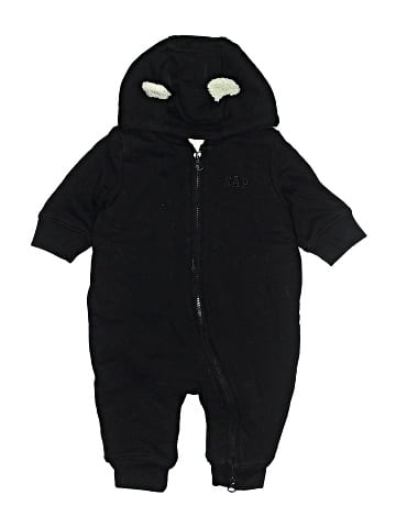 Baby Gap Coat (view 1)